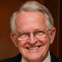 Seaway Computing Employee Earl van Horn's profile photo