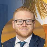 Conor O'Brien Email & Phone Number