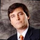 Litoralgas Employee Alejandro Eyherabide's profile photo