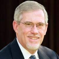 Rosetta Resources Employee Clay Cox's profile photo