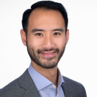 BBOT Employee Edwin Jeng's profile photo