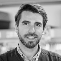 European Society of Veterinary Oncology (ESVONC) Employee Jerome Benoit's profile photo