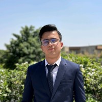 Soban Rafiq Email
