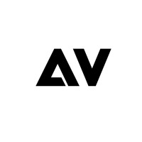 SKYWARE Group Employee Alexandar Valov's profile photo