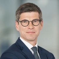Becker Büttner Held Employee Jan-Hendrik vom Wege's profile photo