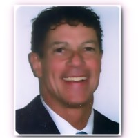Doug Lucas Email & Phone Number