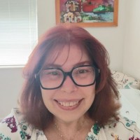 Wilma Schumann Skin Care Employee Melba Cardet Llanes's profile photo