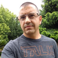 Conextube Employee Gustavo Keimel's profile photo