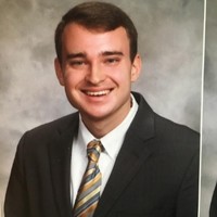 TackleDirect Employee Christopher Riegel's profile photo