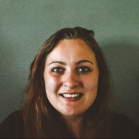 Rachel Wright Email & Phone Number