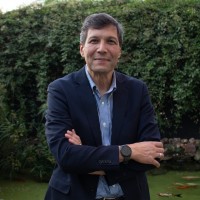 MCassab Employee Mauricio Graziani's profile photo