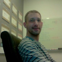 Robert Abate Email & Phone Number