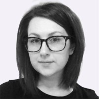 Melissa Coulter Email & Phone Number