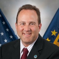 Department of Veterans Affairs Employee Michael Swartz's profile photo