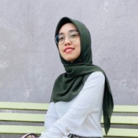 O2 Klinik Employee Nur Ridzuan's profile photo