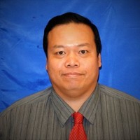 HIROTEC AMERICA, Inc. Employee Peter Sia's profile photo