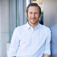 Geoff Greenberg Email & Phone Number