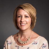 Shelley Gaff Email & Phone Number