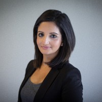 Travere Therapeutics Employee Nivi Nehra's profile photo