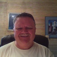 Bradley Kendall Email & Phone Number