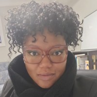 Imani Dugue Email & Phone Number