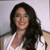 Khoury Family Dental - Vernon Hills Employee Tina Khoury's profile photo