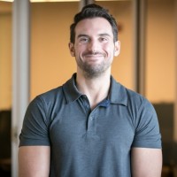 DC Group Employee Erik Sureda's profile photo