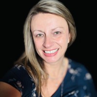 Eastern Health Employee Cherylene Cohn's profile photo