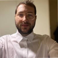 Fine Cosmetics S.p.A. Employee Andrea Fioletti's profile photo