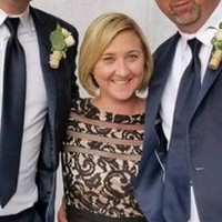 Barrett Daffin Frappier Turner & Engel, LLP Employee Lauren Weant's profile photo