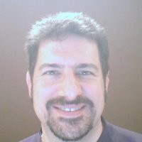 Blue Star Partners Employee David Walker's profile photo