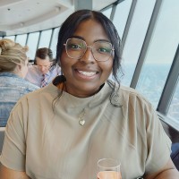Savannah Simms Email & Phone Number