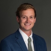 RealtyLink, LLC Employee Blake Muldrow's profile photo