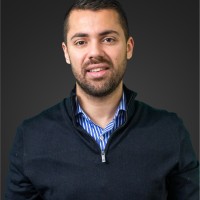 Misr Italia Properties Employee Mohamed Radwan's profile photo