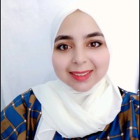 PEC Employee Rebai Manel's profile photo