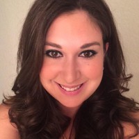 HUM Nutrition Employee Jennifer Plotkin's profile photo