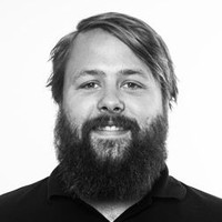 Thomas Dragsnes Email