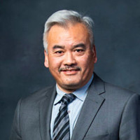 Chris Tay Email