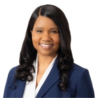 Talayia Gulotta Email & Phone Number