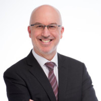 Spiegel Ryan LLP Employee Francis Donovan's profile photo