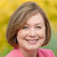 Soldera Properties Employee Janie Davis's profile photo