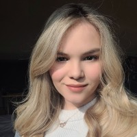 Helen Carter Email & Phone Number