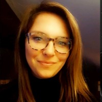 eviCore healthcare Employee Kellie Thompson's profile photo