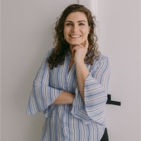 University of Rochester Employee Nicolina Boccia's profile photo
