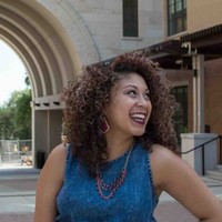 Jasmine Willis Email & Phone Number