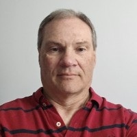 Tim Walter Email & Phone Number