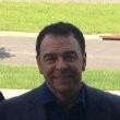 Abco Safety Employee Doug Baglier's profile photo
