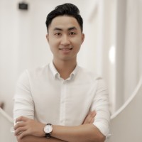 Tran Tam Email & Phone Number