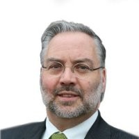 Idefix Consult b.v. Employee Gert Versteeg's profile photo