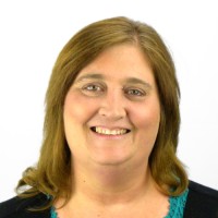 Ideaman, Inc. Employee Michele Hellmann's profile photo